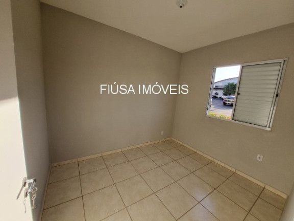Imagem Apartamento com 2 Quartos à Venda, 43 m² em Campos Elíseos - Ribeirão Preto Imagem Apartamento com 2 Quartos à Venda, 43 m² em Campos Elíseos - Ribeirão Preto