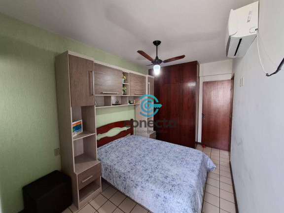 Imagem Apartamento com 2 Quartos à Venda, 113 m² em Praia Do Forte - Cabo Frio Imagem Apartamento com 2 Quartos à Venda, 113 m² em Praia Do Forte - Cabo Frio