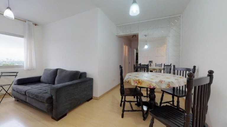 Imagem Apartamento com 2 Quartos à Venda, 63 m² em Alto De Pinheiros - São Paulo Imagem Apartamento com 2 Quartos à Venda, 63 m² em Alto De Pinheiros - São Paulo