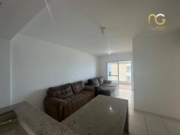 Imagem Apartamento com 2 Quartos à Venda, 70 m² em Mirim - Praia Grande Imagem Apartamento com 2 Quartos à Venda, 70 m² em Mirim - Praia Grande