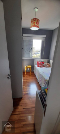 Imagem Apartamento com 3 Quartos à Venda, 62 m² em Vila Andrade - São Paulo Imagem Apartamento com 3 Quartos à Venda, 62 m² em Vila Andrade - São Paulo