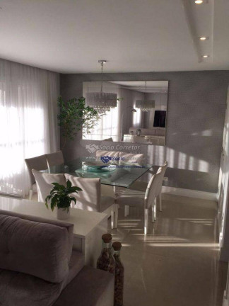 Imagem Apartamento com 2 Quartos à Venda, 94 m² em Jardim Zaira - Guarulhos Imagem Apartamento com 2 Quartos à Venda, 94 m² em Jardim Zaira - Guarulhos