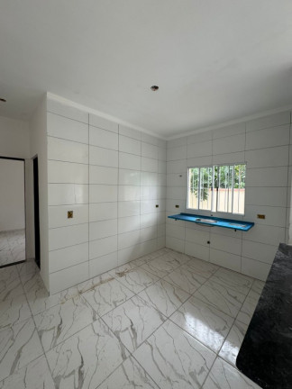 Imagem Casa com 2 Quartos à Venda, em Parque Augustos - Itanhaém Imagem Casa com 2 Quartos à Venda, em Parque Augustos - Itanhaém