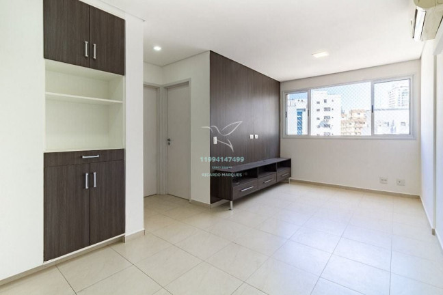 Imagem Cobertura com 2 Quartos à Venda, 83 m² em Higienópolis - São Paulo Imagem Cobertura com 2 Quartos à Venda, 83 m² em Higienópolis - São Paulo
