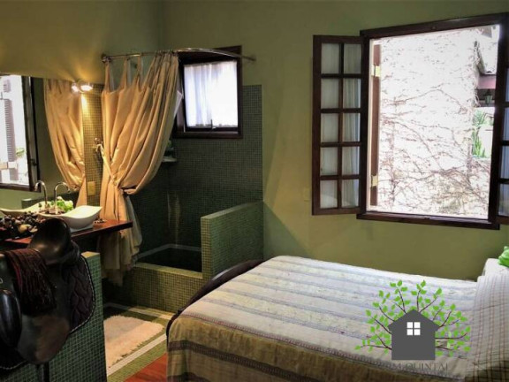 Imagem Casa com 3 Quartos à Venda, 532 m² em Fazendinha - Carapicuíba