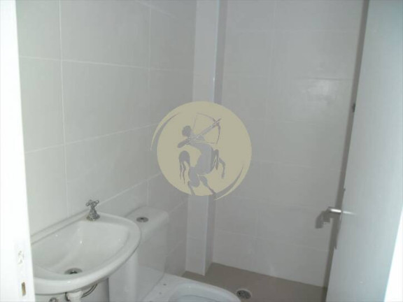 Imagem Apartamento com 3 Quartos à Venda, 133 m² em Embare - Santos Imagem Apartamento com 3 Quartos à Venda, 133 m² em Embare - Santos