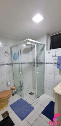 Imagem Apartamento com 2 Quartos à Venda, 62 m² em Centro - Florianópolis Imagem Apartamento com 2 Quartos à Venda, 62 m² em Centro - Florianópolis