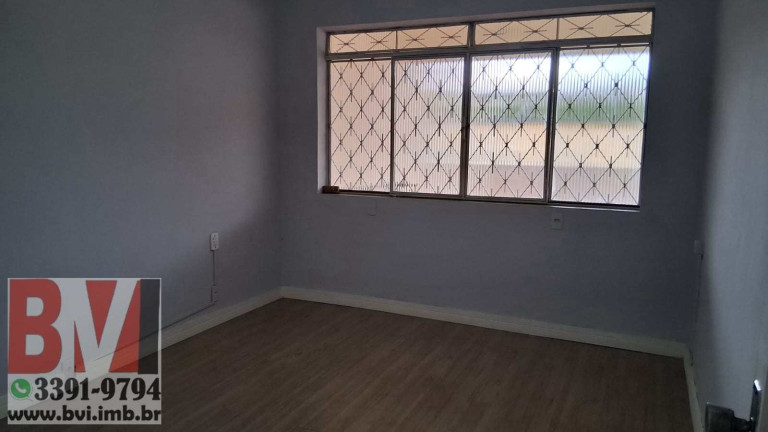 Imagem Casa com 3 Quartos à Venda, 88 m² em Coelho Neto - Rio De Janeiro Imagem Casa com 3 Quartos à Venda, 88 m² em Coelho Neto - Rio De Janeiro