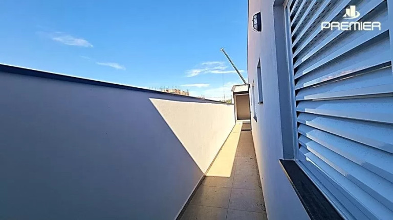 Imagem Casa com 3 Quartos à Venda, 164 m² em Jardim Perola 2 - Itupeva