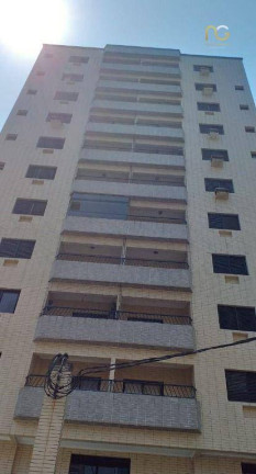 Imagem Apartamento com 2 Quartos à Venda, 78 m² em Tupi - Praia Grande Imagem Apartamento com 2 Quartos à Venda, 78 m² em Tupi - Praia Grande