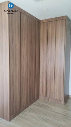 Imagem Apartamento com 2 Quartos para Alugar, 53 m² em Bethaville I - Barueri Imagem Apartamento com 2 Quartos para Alugar, 53 m² em Bethaville I - Barueri