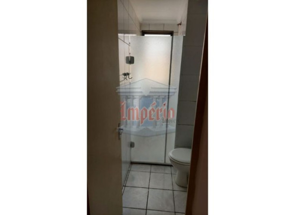 Imagem Apartamento com 2 Quartos à Venda, 44 m² em Parque Erasmo Assunção - Santo André Imagem Apartamento com 2 Quartos à Venda, 44 m² em Parque Erasmo Assunção - Santo André