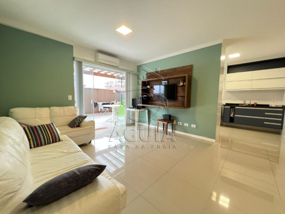 Imagem Apartamento com 2 Quartos à Venda, 80 m² em Itaguá - Ubatuba Imagem Apartamento com 2 Quartos à Venda, 80 m² em Itaguá - Ubatuba