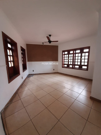 Imóvel com 4 Quartos à Venda,  em Jardim Santa ângela - Ribeirão Preto