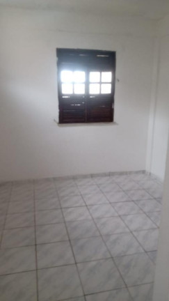 Imagem Casa com 3 Quartos à Venda, 90 m² em São Cristóvão - Salvador