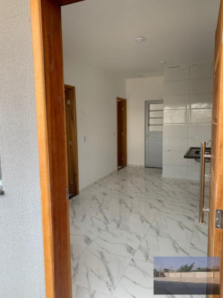 Imagem Apartamento com 2 Quartos à Venda, 42 m² em Vila Ré Imagem Apartamento com 2 Quartos à Venda, 42 m² em Vila Ré