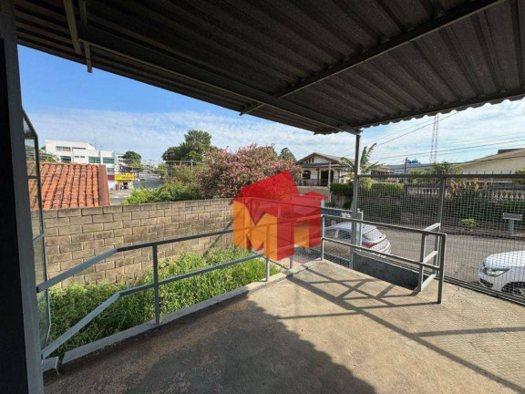 Imagem Sala Comercial à Venda, 40 m² em Vila Santa Catarina - Americana