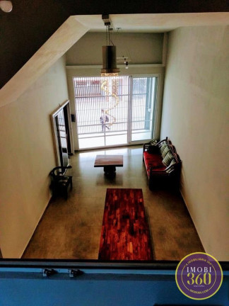 Imagem Sobrado com 3 Quartos à Venda, 190 m² em Vila Mogi Moderno - Mogi Das Cruzes Imagem Sobrado com 3 Quartos à Venda, 190 m² em Vila Mogi Moderno - Mogi Das Cruzes