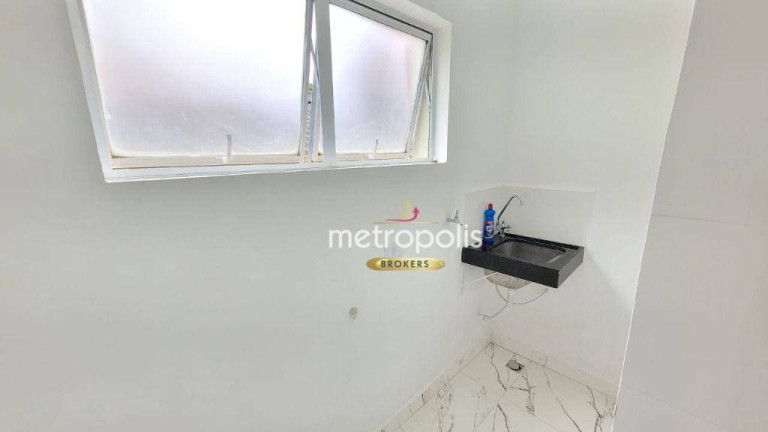 Imagem Apartamento com 1 Quarto à Venda, 43 m² em Centro - São Bernardo Do Campo Imagem Apartamento com 1 Quarto à Venda, 43 m² em Centro - São Bernardo Do Campo