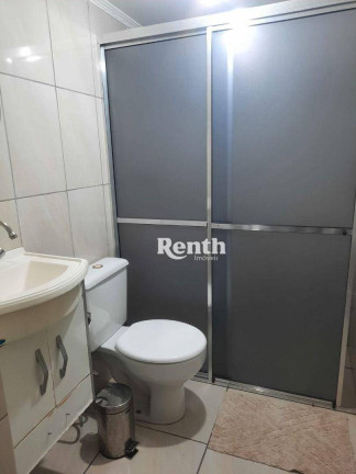 Imagem Casa com 3 Quartos à Venda, 177 m² em Santa Cruz - Rio Claro Imagem Casa com 3 Quartos à Venda, 177 m² em Santa Cruz - Rio Claro