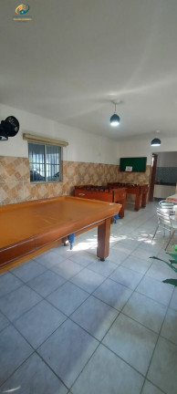 Imagem Apartamento com 3 Quartos à Venda, 136 m² em Ocian - Praia Grande Imagem Apartamento com 3 Quartos à Venda, 136 m² em Ocian - Praia Grande