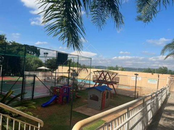 Imagem Apartamento com 2 Quartos à Venda, 55 m² em Condomínio Mais Campos Sales - Valinhos Imagem Apartamento com 2 Quartos à Venda, 55 m² em Condomínio Mais Campos Sales - Valinhos