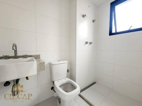 Imagem Apartamento com 3 Quartos à Venda, 129 m² em Perdizes - São Paulo Imagem Apartamento com 3 Quartos à Venda, 129 m² em Perdizes - São Paulo