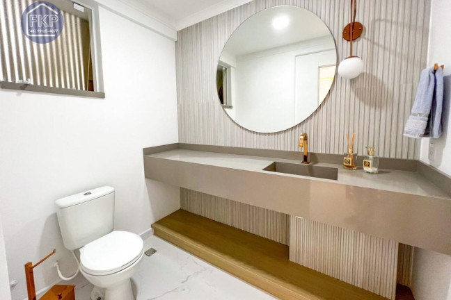 Imagem Cobertura com 2 Quartos à Venda, 161 m² em Ingleses Centro - Florianópolis Imagem Cobertura com 2 Quartos à Venda, 161 m² em Ingleses Centro - Florianópolis