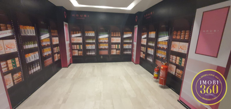 Imagem Imóvel com 1 Quarto à Venda, 30 m² em Paraíso - São Paulo