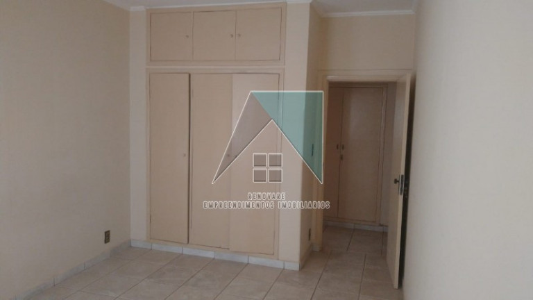 Imagem Apartamento com 3 Quartos para Alugar, 141 m² em Centro - Ribeirão Preto Imagem Apartamento com 3 Quartos para Alugar, 141 m² em Centro - Ribeirão Preto