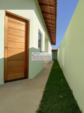 Imagem Casa com 3 Quartos à Venda, 180 m² em Morro Do Algodão - Caraguatatuba Imagem Casa com 3 Quartos à Venda, 180 m² em Morro Do Algodão - Caraguatatuba