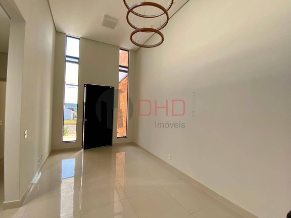 Imagem Casa de Condomínio com 3 Quartos à Venda, 154 m² em Jardim Residencial Villagio Ipanema I - Sorocaba Imagem Casa de Condomínio com 3 Quartos à Venda, 154 m² em Jardim Residencial Villagio Ipanema I - Sorocaba