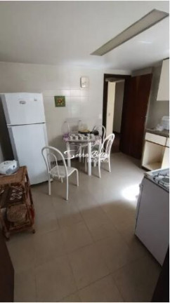Imagem Apartamento com 3 Quartos à Venda, 120 m² em Alto - Teresópolis Imagem Apartamento com 3 Quartos à Venda, 120 m² em Alto - Teresópolis