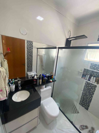 Imagem Casa com 4 Quartos à Venda, 300 m² em Brisas - Mogi Das Cruzes Imagem Casa com 4 Quartos à Venda, 300 m² em Brisas - Mogi Das Cruzes