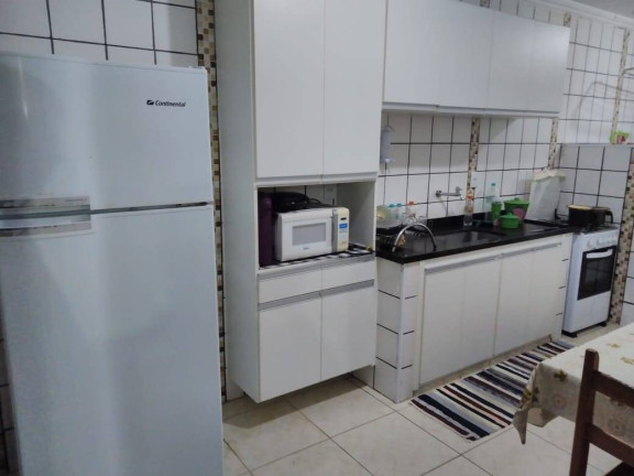 Imagem Apartamento com 3 Quartos à Venda, 101 m² em Praia Grande - Ubatuba Imagem Apartamento com 3 Quartos à Venda, 101 m² em Praia Grande - Ubatuba