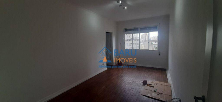 Imagem Apartamento com 4 Quartos para Alugar, 228 m² em Higienópolis - São Paulo Imagem Apartamento com 4 Quartos para Alugar, 228 m² em Higienópolis - São Paulo