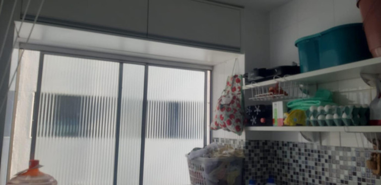 Imagem Apartamento com 2 Quartos à Venda, 68 m² em Paulicéia - São Bernardo Do Campo Imagem Apartamento com 2 Quartos à Venda, 68 m² em Paulicéia - São Bernardo Do Campo
