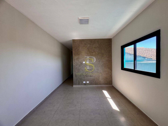 Imagem Casa com 2 Quartos à Venda, 95 m² em Jundiaizinho - Mairiporã Imagem Casa com 2 Quartos à Venda, 95 m² em Jundiaizinho - Mairiporã
