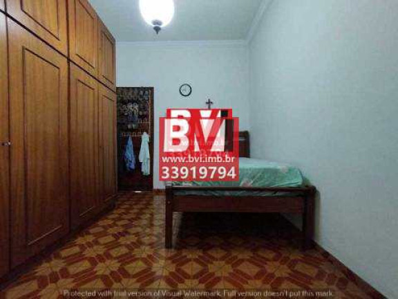 Imagem Casa com 1 Quarto à Venda, 50 m² em Vila Da Penha - Rio De Janeiro Imagem Casa com 1 Quarto à Venda, 50 m² em Vila Da Penha - Rio De Janeiro