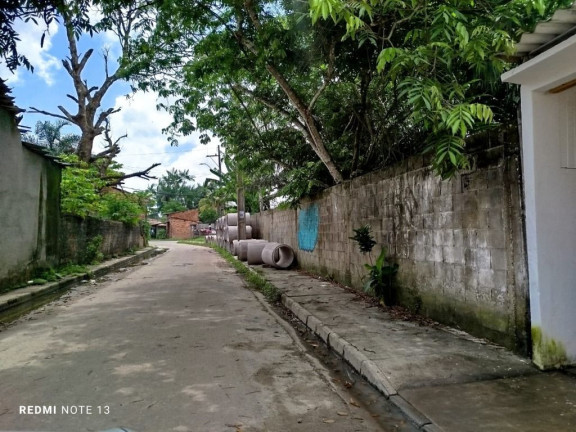 Terreno à Venda, 12.900 m² em Icuí-guajará - Ananindeua