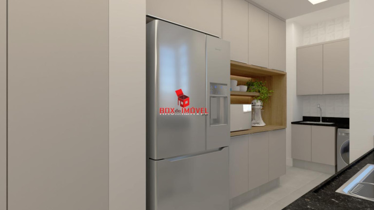 Imagem Apartamento com 2 Quartos à Venda, 133 m² em Copacabana - Rio De Janeiro