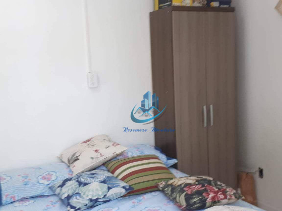 Imagem Casa de Condomínio com 3 Quartos à Venda, 140 m² em Clube De Campo Fazenda - Itatiba Imagem Casa de Condomínio com 3 Quartos à Venda, 140 m² em Clube De Campo Fazenda - Itatiba
