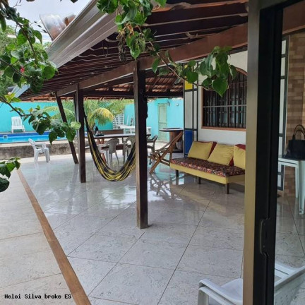 Imagem Casa com 2 Quartos para Temporada, 1.400 m² em Morada Do Sol - Vila Velha Imagem Casa com 2 Quartos para Temporada, 1.400 m² em Morada Do Sol - Vila Velha