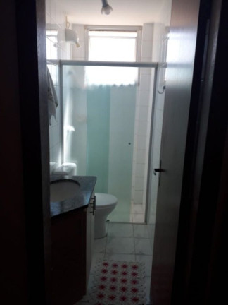 Imagem Apartamento com 2 Quartos à Venda, 60 m² em Vila Tamandaré - Ribeirão Preto Imagem Apartamento com 2 Quartos à Venda, 60 m² em Vila Tamandaré - Ribeirão Preto
