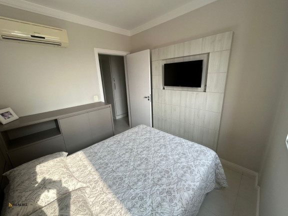 Imagem Apartamento com 2 Quartos à Venda, 93 m² em Palmas - Governador Celso Ramos Imagem Apartamento com 2 Quartos à Venda, 93 m² em Palmas - Governador Celso Ramos