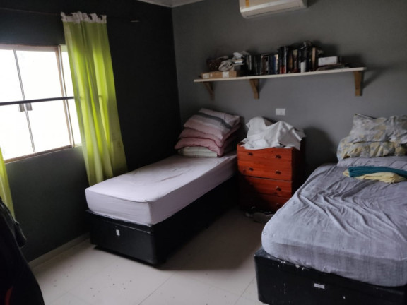 Imagem Casa com 3 Quartos à Venda, 241 m² em Areias - Camboriú Imagem Casa com 3 Quartos à Venda, 241 m² em Areias - Camboriú