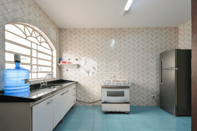 Imagem Casa com 5 Quartos à Venda, 309 m² em Saúde - São Paulo Imagem Casa com 5 Quartos à Venda, 309 m² em Saúde - São Paulo