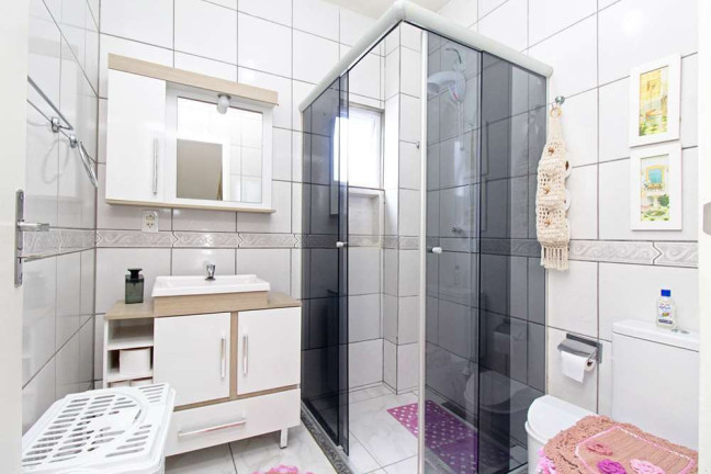 Imagem Casa com 2 Quartos à Venda, em Partenon - Porto Alegre Imagem Casa com 2 Quartos à Venda, em Partenon - Porto Alegre