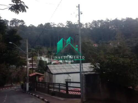 Imagem Terreno à Venda, 706 m² em Portal Das Acácias - Santana De Parnaíba Imagem Terreno à Venda, 706 m² em Portal Das Acácias - Santana De Parnaíba