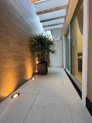Imagem Casa com 3 Quartos à Venda, 206 m² em Condomínio Horizontes De Sorocaba - Sorocaba Imagem Casa com 3 Quartos à Venda, 206 m² em Condomínio Horizontes De Sorocaba - Sorocaba